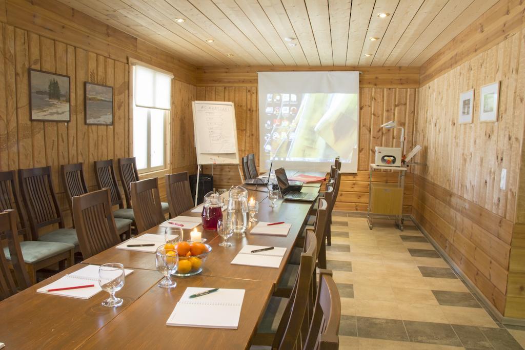 Herranniemi Guesthouse Vuonislahti Zewnętrze zdjęcie